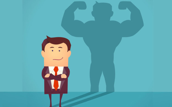 tin-tuong-vao-qua-trinh