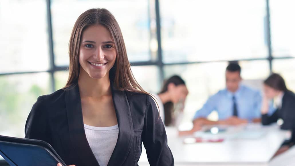 nhan-vien-kinh-doanh-la-gi