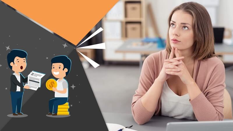 lam-nhan-vien-kinh-doanh-co-kho-khong