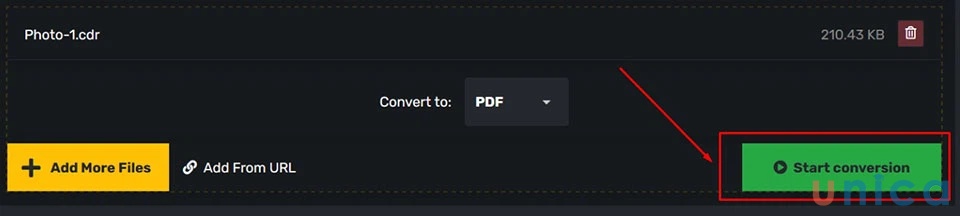 chuyen-doi-cdr-sang-pdf-truc-tuyen-1