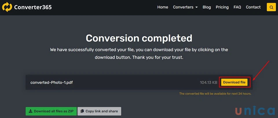 chuyen-doi-cdr-sang-pdf-truc-tuyen-2