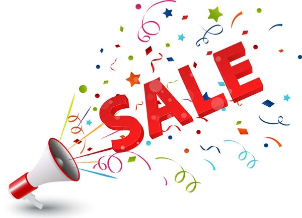 sales-la-gi