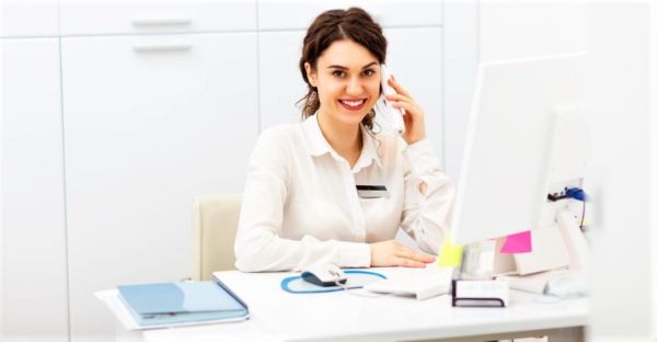 Mẫu kịch bản chốt sale mỹ phẩm qua điện thoại