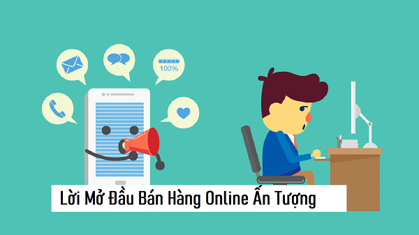 Tôi cho cô/cậu một phút để giới thiệu