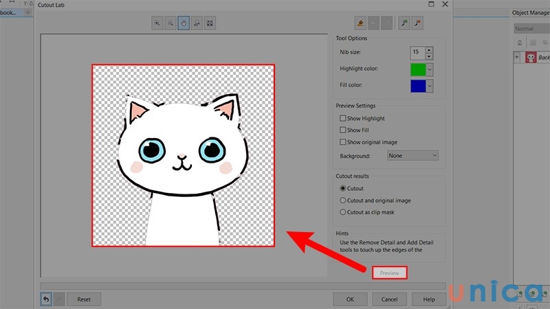 Kiểm tra đường tô biên