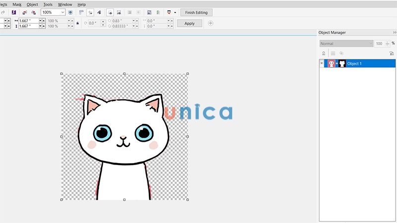 lam-nen-trong-suot-bang-corel-7