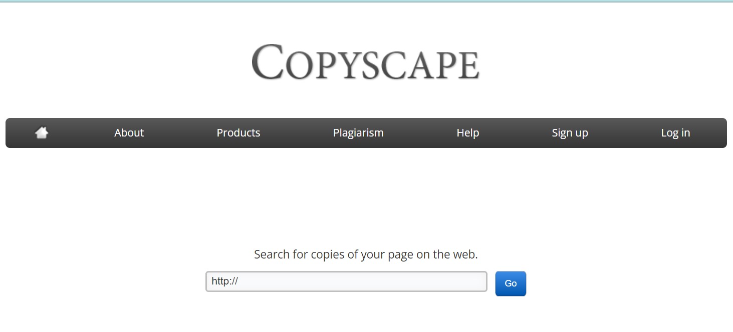 copy-space