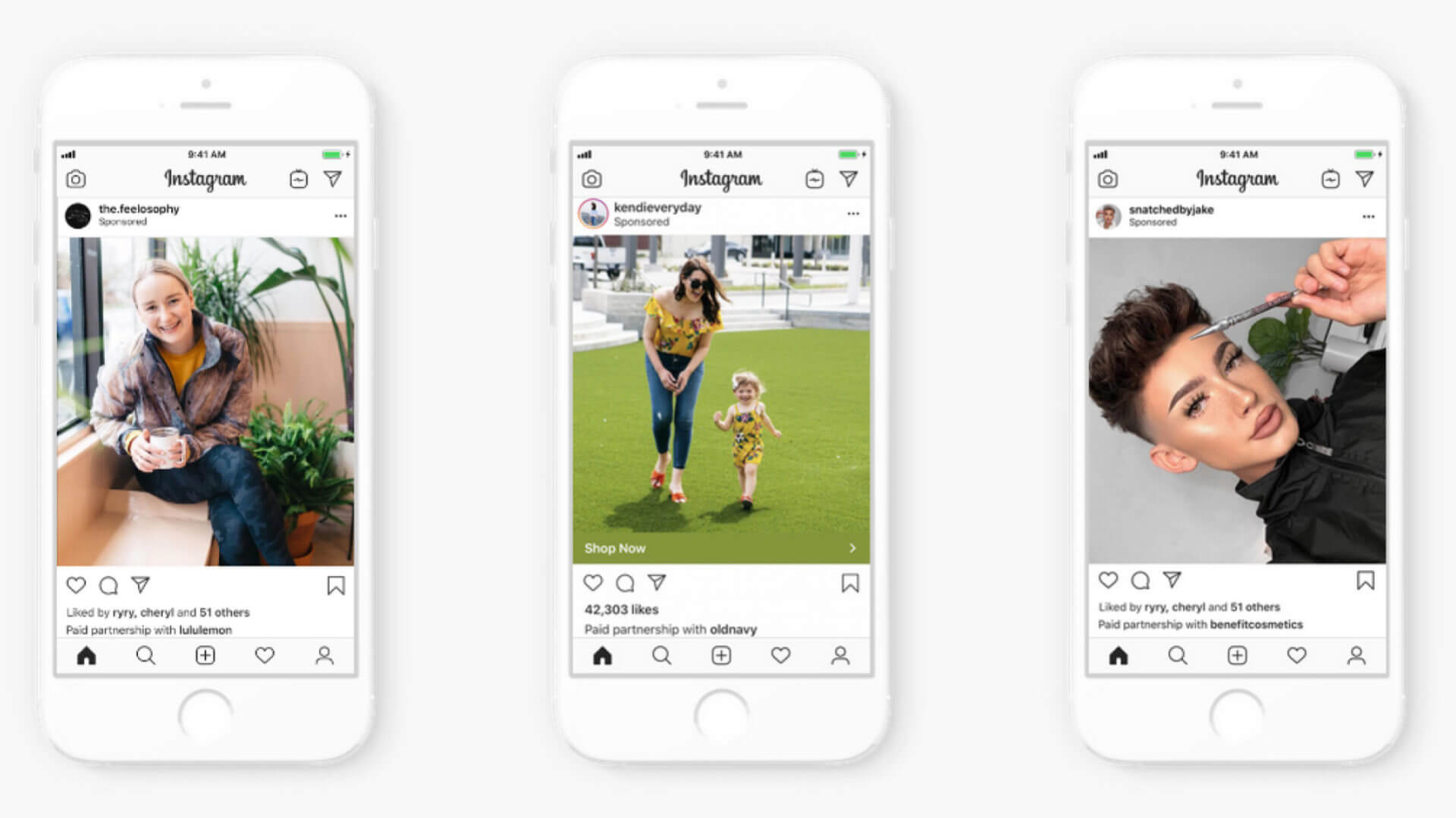 Branded content và content quảng cáo