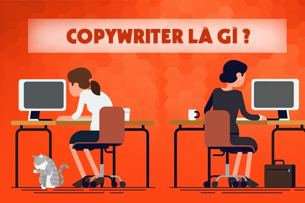 copywriter-la-gi