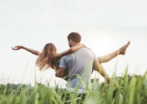 Chiều theo những sở thích