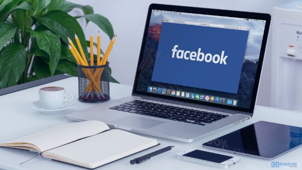 Chú ý khi phát triển trang facebook từ 0 like là gì?