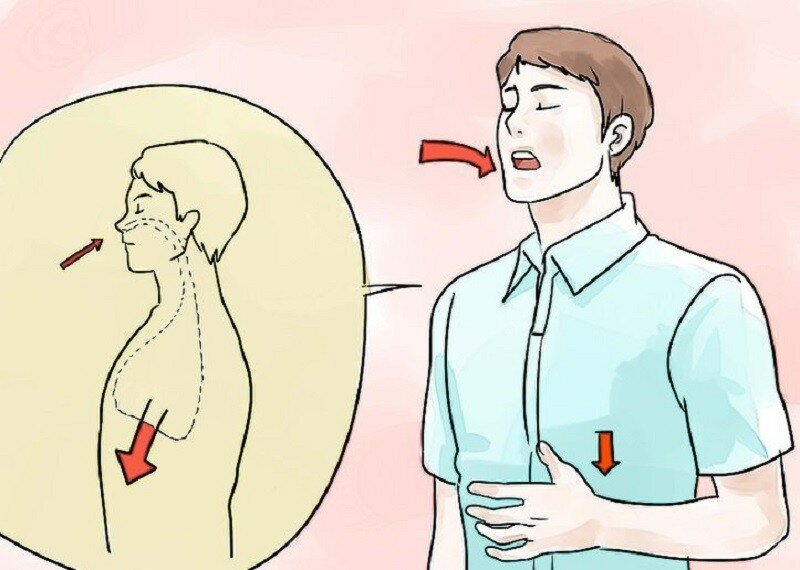 Một số lưu ý khi học cách rung giọng khi hát