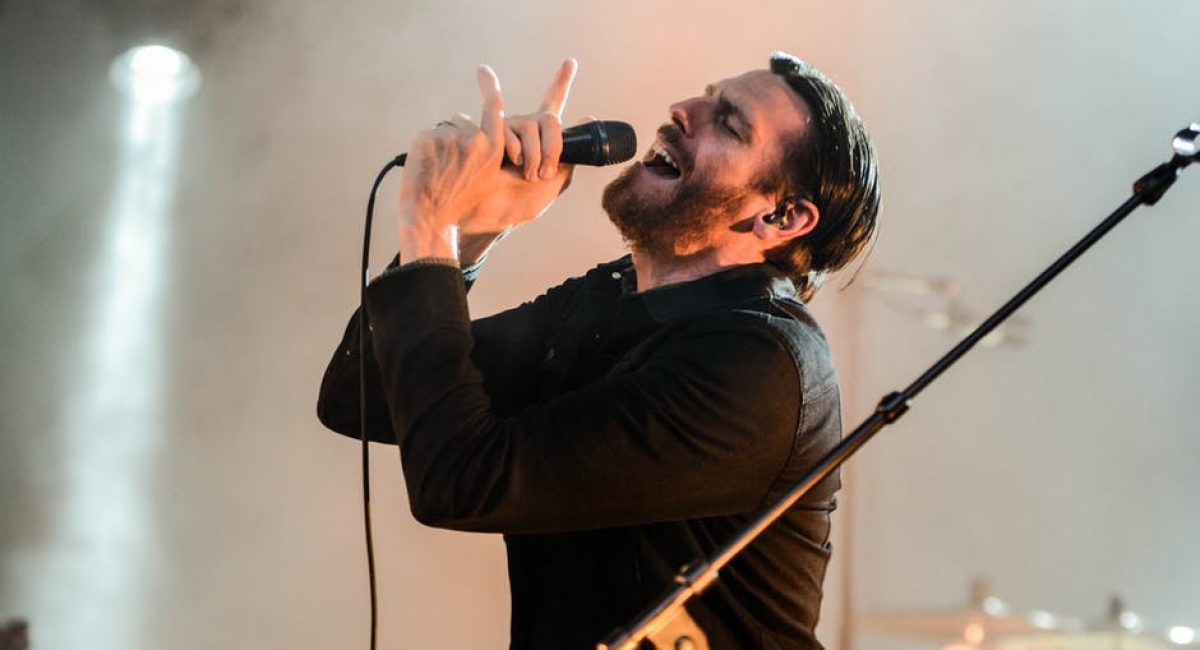 dong-dieu-trong-cach-hat-va-chuyen-dong