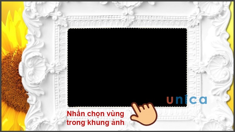 Cach-su-dung-Clipping-Mask-bang-Magic-Wand-Tool-3