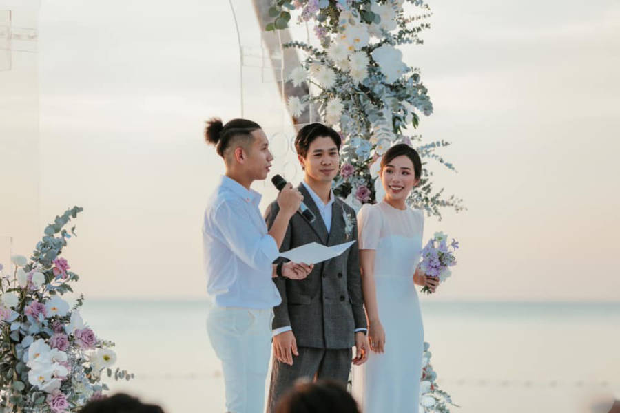 tieu-chuan-cua-mc-dam-cuoi