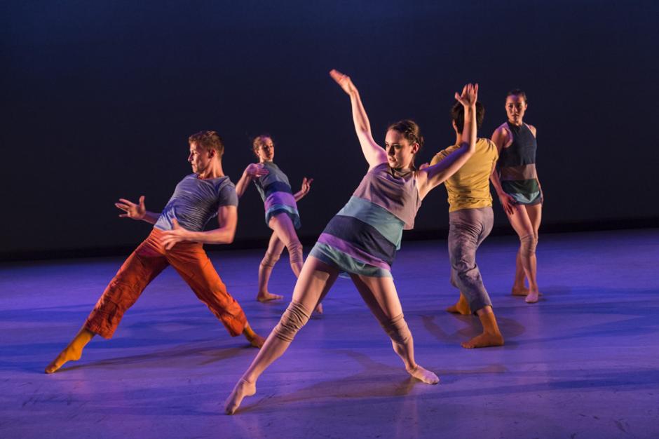 tap-trung-vao-1-phan