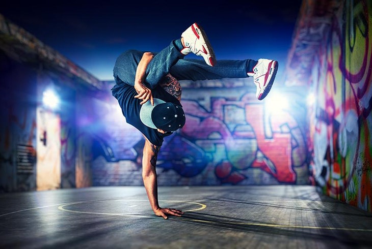 nhay-hiphop