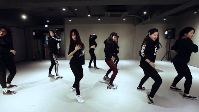 loi-ich-nhay-shuffle-dance