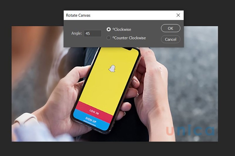 cach-cat-anh-xoay-hinh-trong-photoshop-7