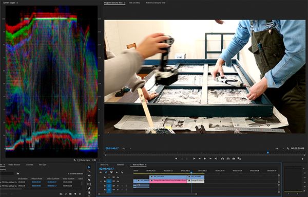 adobe-premiere-pro-phan-mem-chinh-sua-video