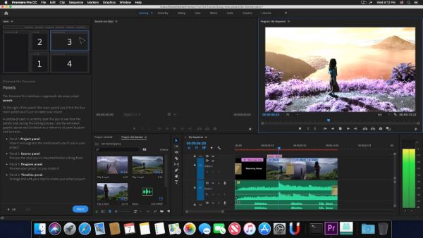 adobe-premiere-pro