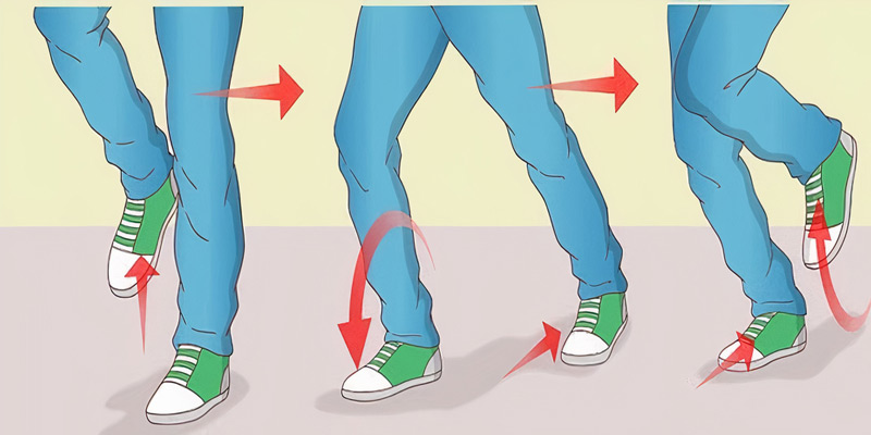 ket-hop-running-man-va-tstep