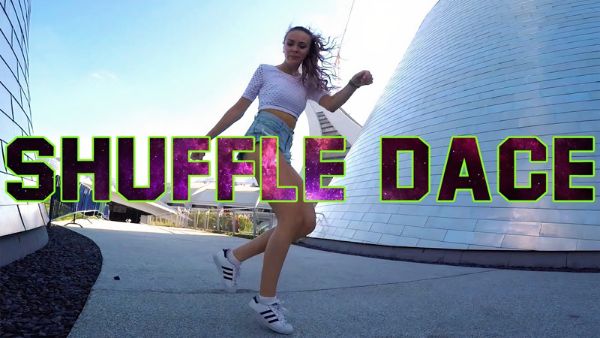 shuffle-dance-la-gi 