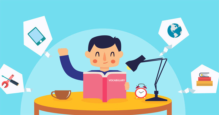 co-von-hieu-biet-sau-rong