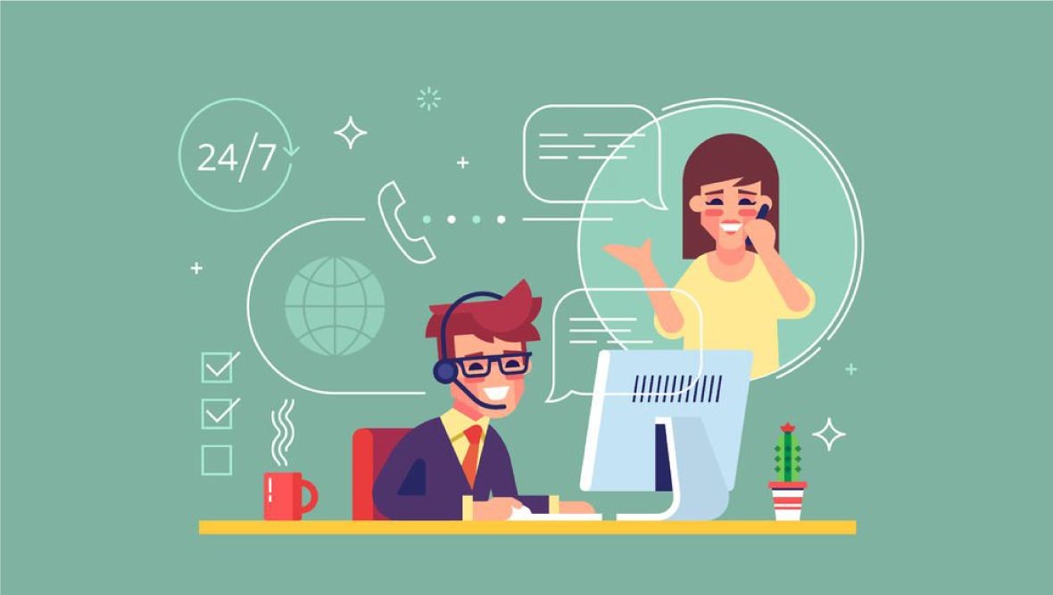 nhan-dien-khach-hang-tiem-nang