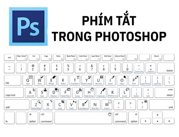 phim-tat-toolbar phim-tat-toolbar