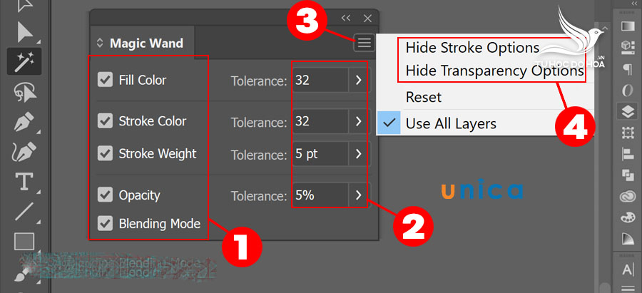 Quan-ly-cong-cu-magic-wand-tool