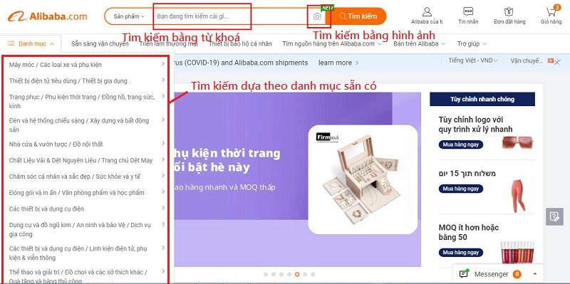 tim-kiem-san-pham