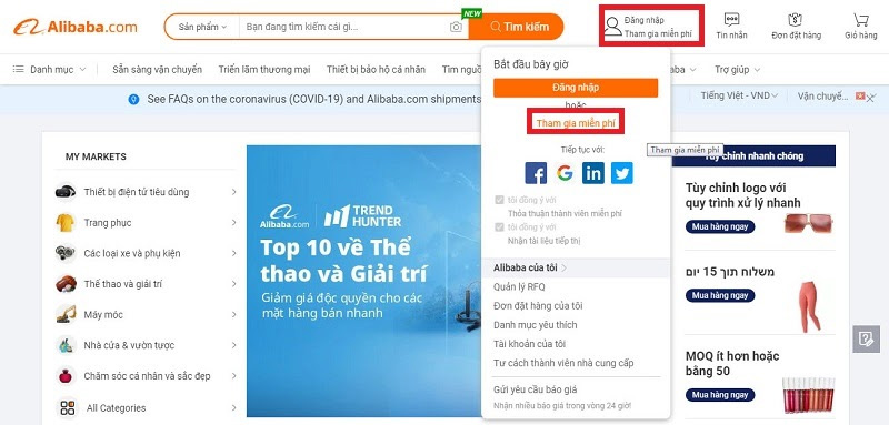 dang-ky-tai-khoan-Alibaba