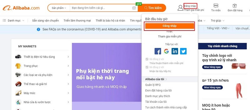 dang-ky-tai-khoan-Alibaba