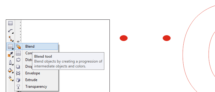 luu-y-khi dung-blend-trong-ai