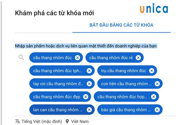 cach-kiem-tra-gia-thau-tu-google-ads-2