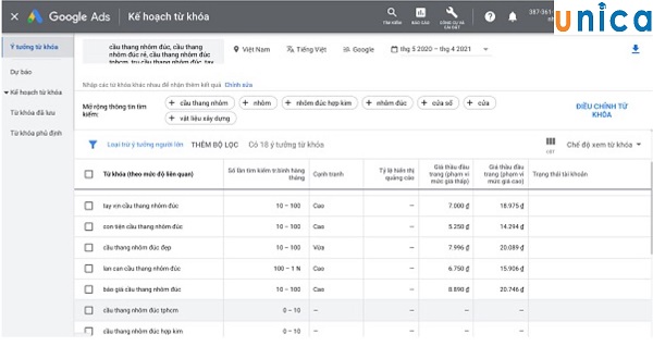 cach-kiem-tra-gia-thau-tu-google-ads-3