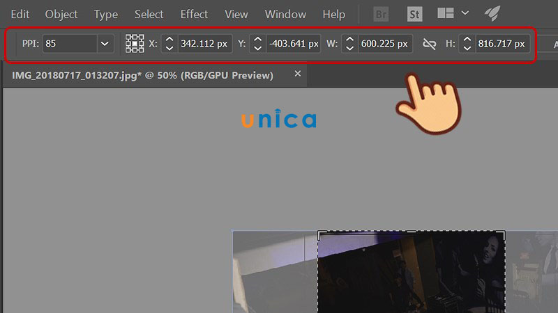 cong-cu-control-panel