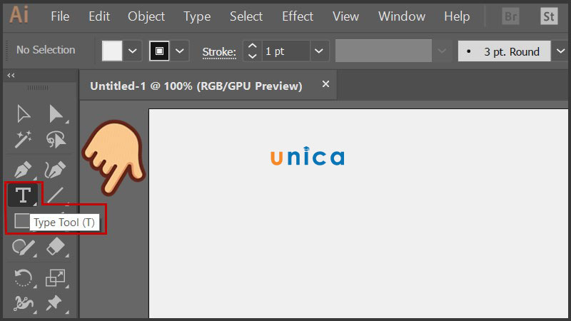 chon-cong-cu-type-tool