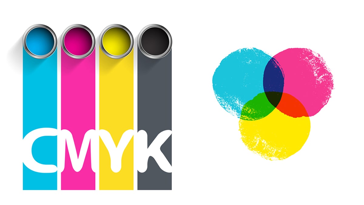 cmyk-la-gi