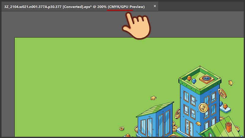 hoan-thanh-chuyen-mau