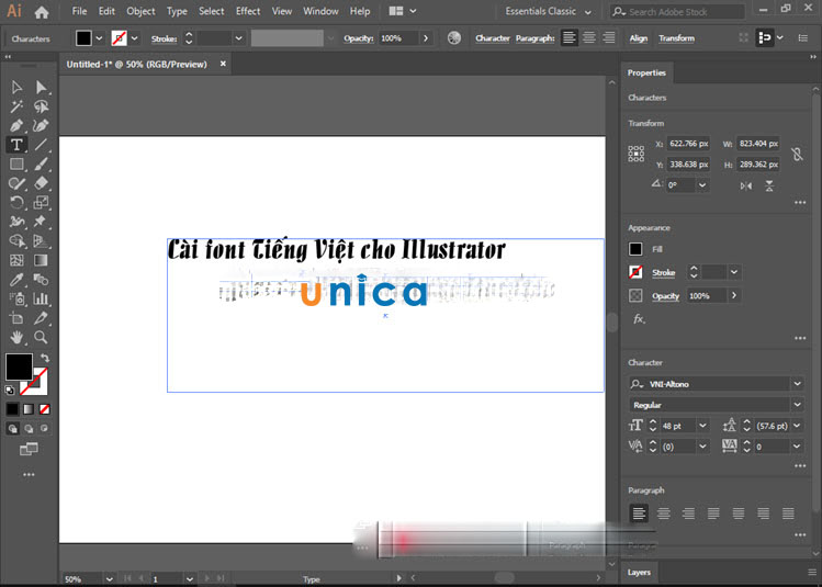 ban-tien-hanh-viet-thu-mot-vai-noi-dung-voi-font-chu-moi_052422607