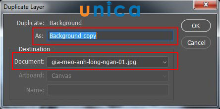 Ctrl + J