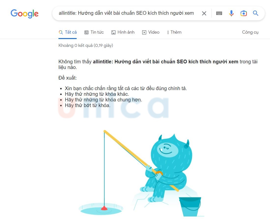 cach-viet-tieu-de-chuan-seo