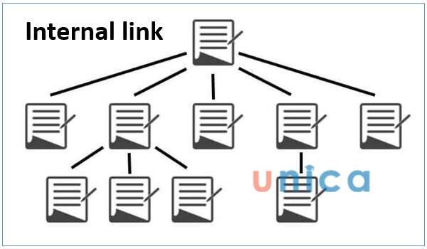 internal-link-la-gi