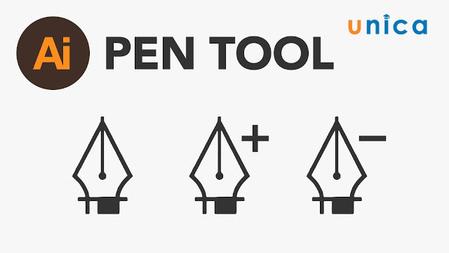pen-tool-trong-ai