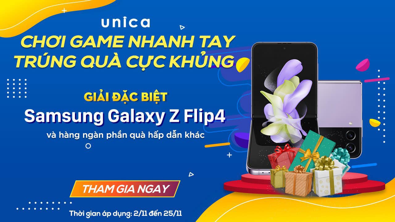 black-friday-unica-3