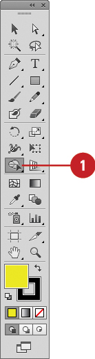 cong-cu-shape-builder-tool-trong-illustrator