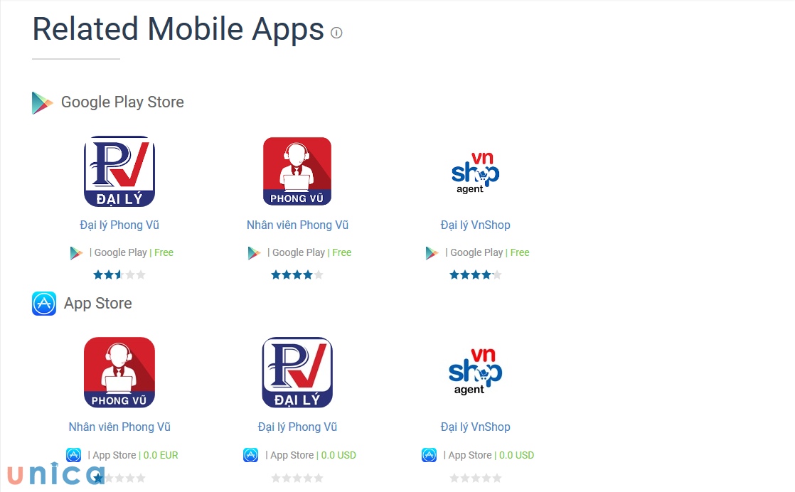 ung-dung-lien-quan-similarweb