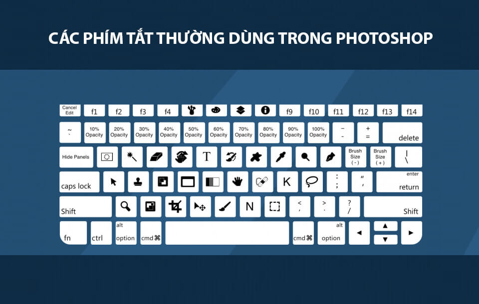Tắt hệ thống FILE